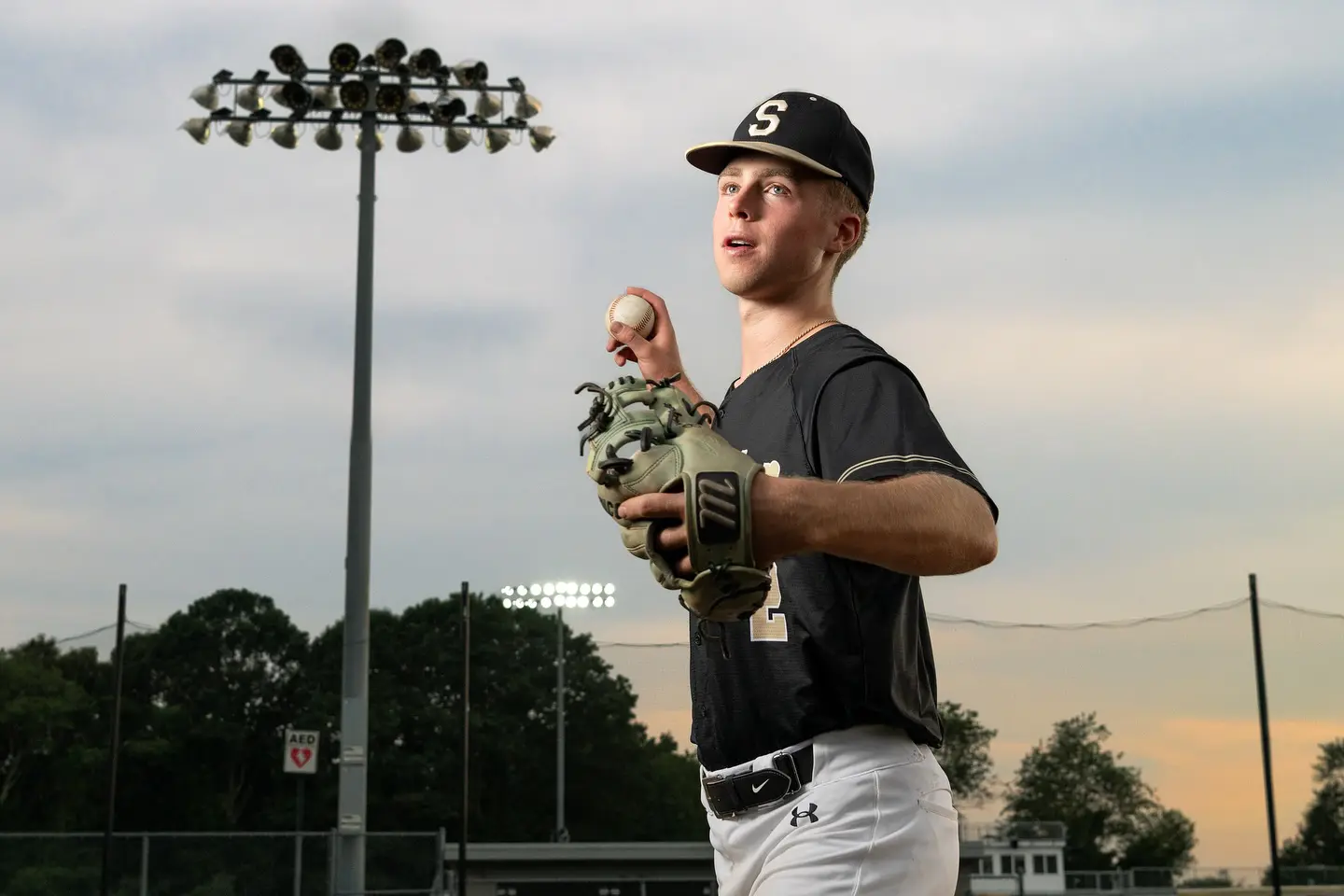 Sports Photography