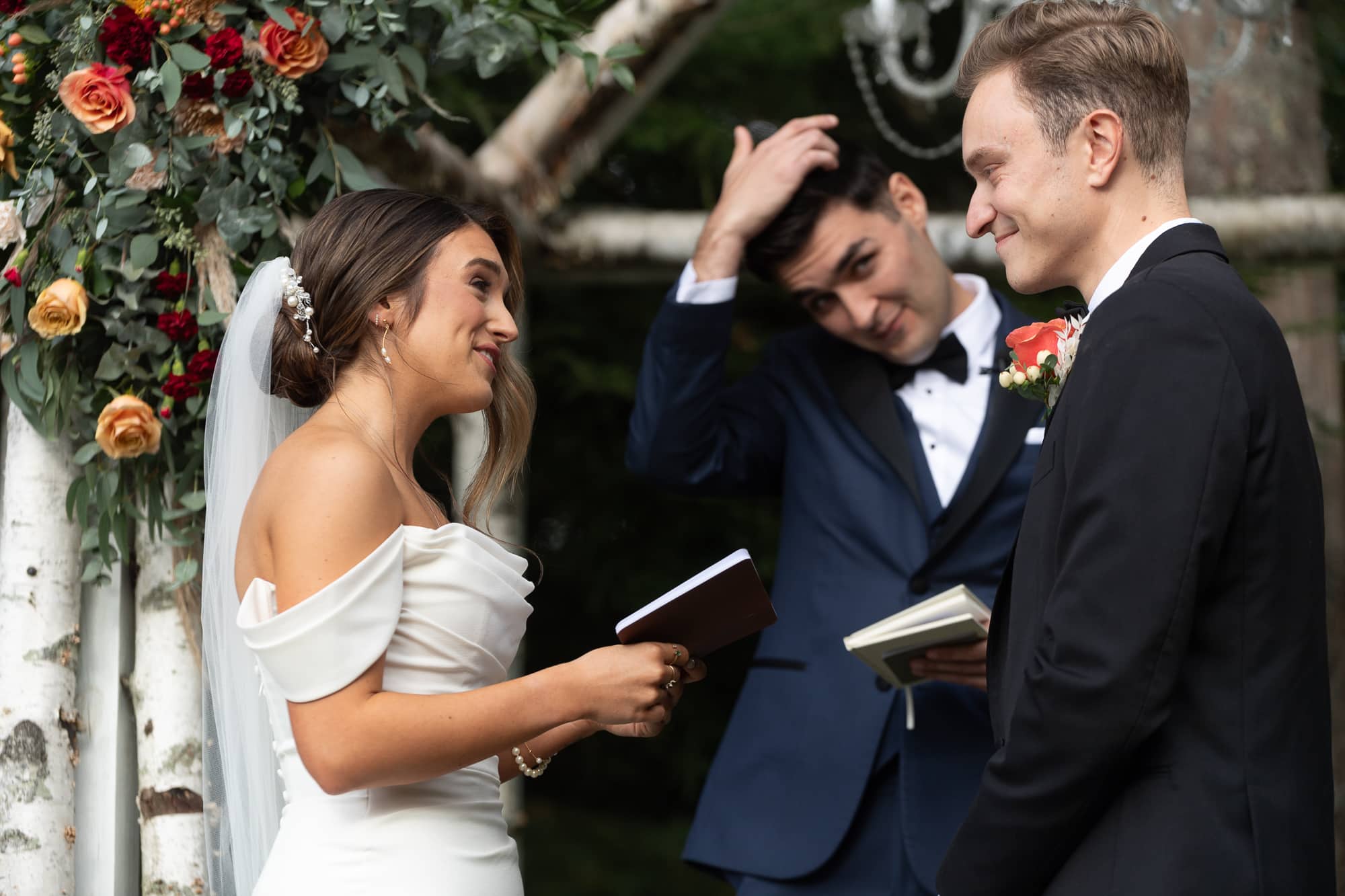 Jillian & Matt Previews-1105