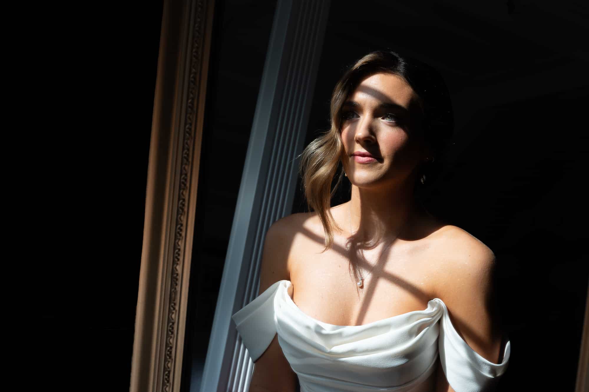 Jillian & Matt Previews-1791