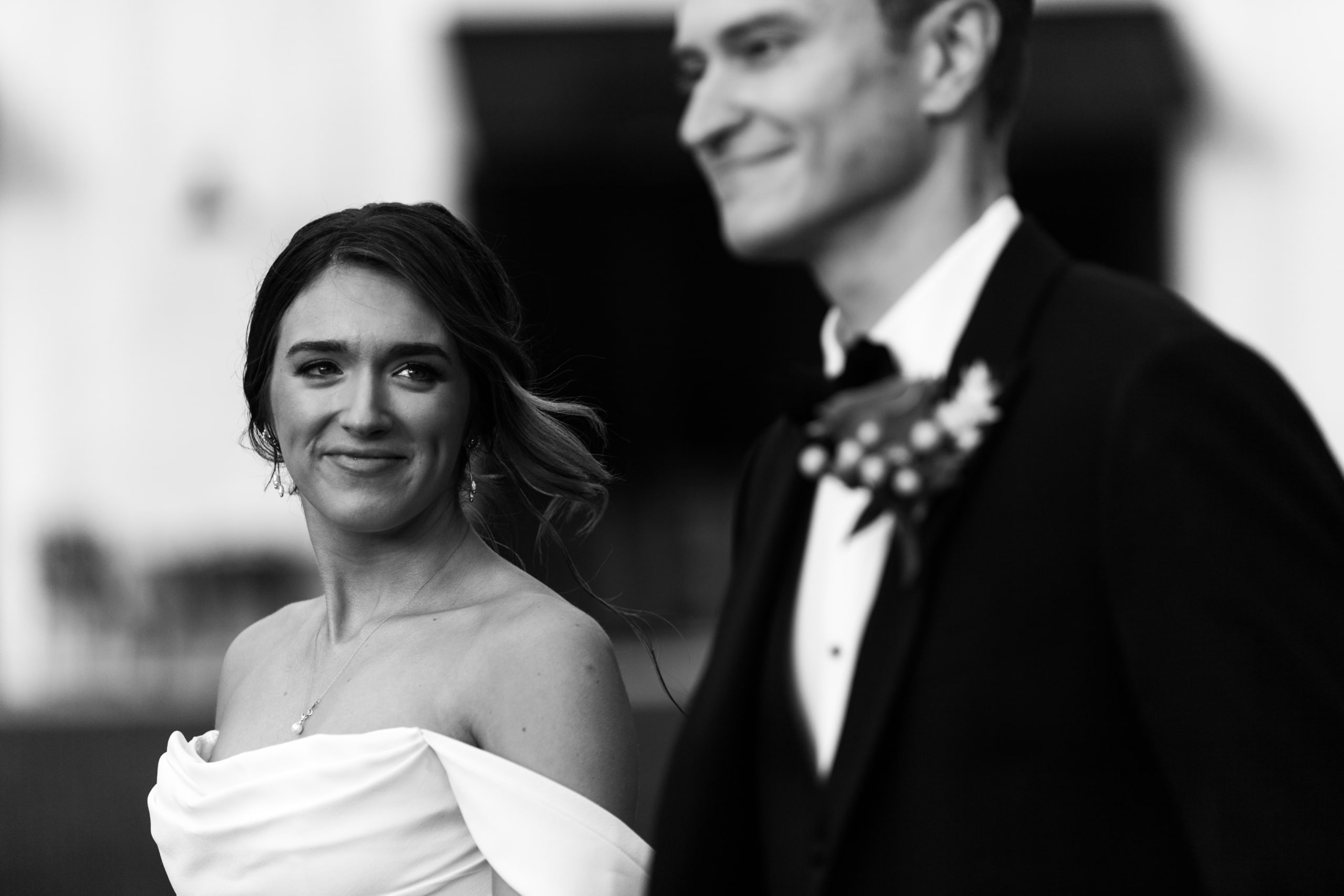 Jillian & Matt Previews-2026-2